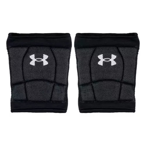 Vist Large View of Product Image Which is Volleyball Volleyball Pads