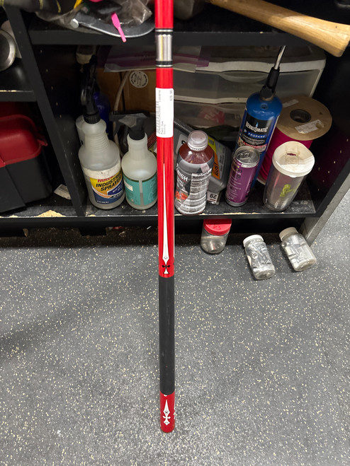 Vist Large View of Product Image Which is Used Spalding Indoor Games