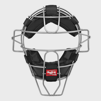 Vist Large View of Product Image Which is New RAWLINGS LWMX2-B MASK