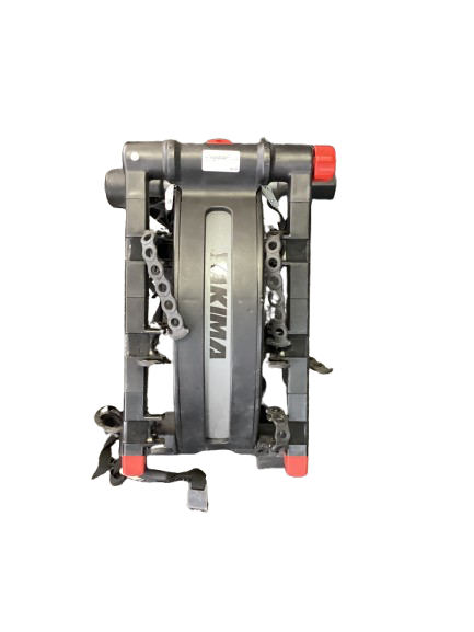 Vist Large View of Product Image Which is Used Yakima Bike Accessory