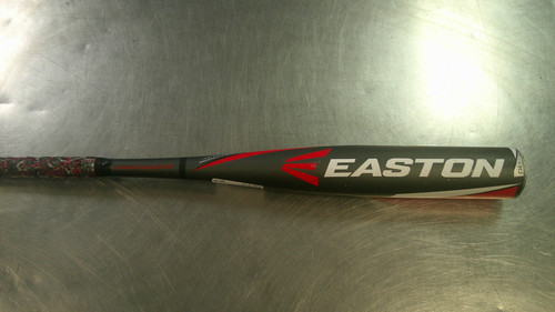 Vist Large View of Product Image Which is Used Easton S200 BB/SB Youth Bat 30"