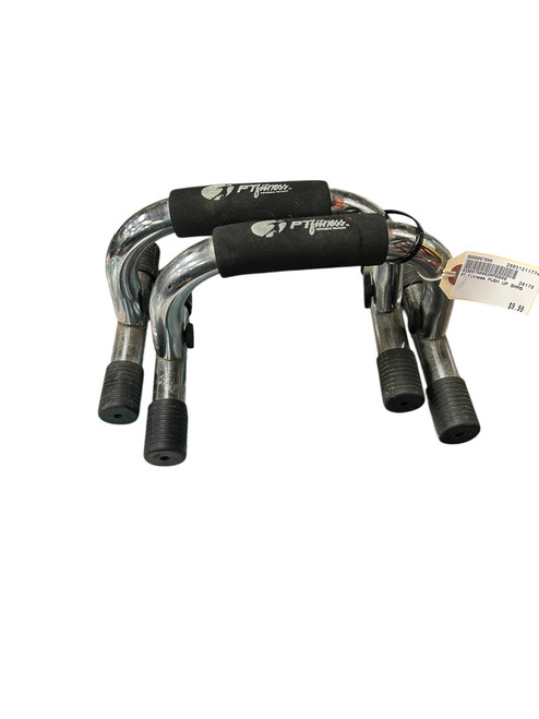 Vist Large View of Product Image Which is Used Exercise Accessory Other