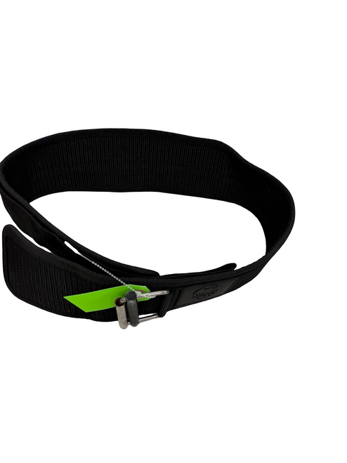 Vist Large View of Product Image Which is Used Gym Reapers 4" Weight Belt XL