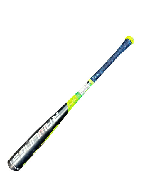 Vist Large View of Product Image Which is Used Rawlings 5150 BB/SB High School -3 Bat 31"