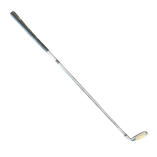 Vist Large View of Product Image Which is Used Callaway CALLAWAY BIG BERTHA X-12 Golf Wedge Mens RH Sand Wedge