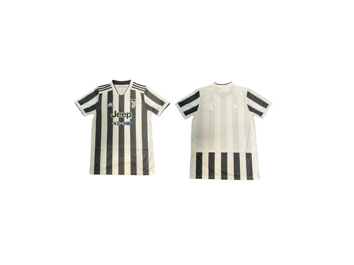 Vist Large View of Product Image Which is Used Adidas S.S. Spirit Wear M White And Black MD