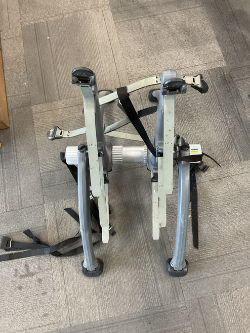 Vist Large View of Product Image Which is Used Saris Bike Accessory