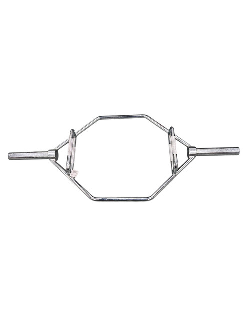 Vist Large View of Product Image Which is Used Other Lifting Bar 41"
