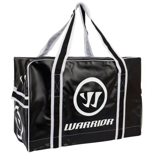 New Warrior Pro Bag Large BLK 11821-WARWPHB7BLK