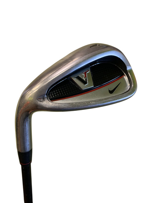 Vist Large View of Product Image Which is Used Nike VR Golf Wedge Mens LH Gap/Approach Wedge