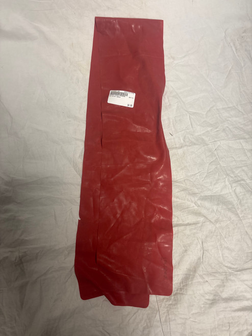 Vist Large View of Product Image Which is Used Exercise Accessory Other