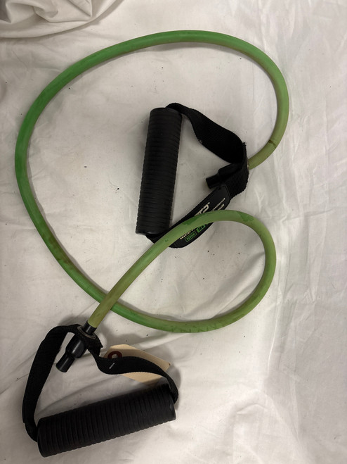 Vist Large View of Product Image Which is Used Exercise Accessory Other