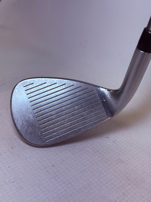 Vist Large View of Product Image Which is Used PXG 0311 XF GEN2 Golf Wedge Mens RH Gap/Approach Wedge