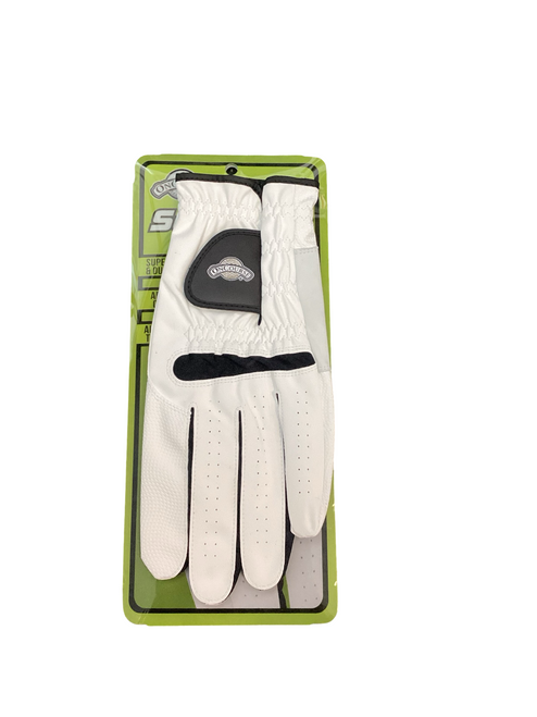 Vist Large View of Product Image Which is New OnCourse LH SMALL