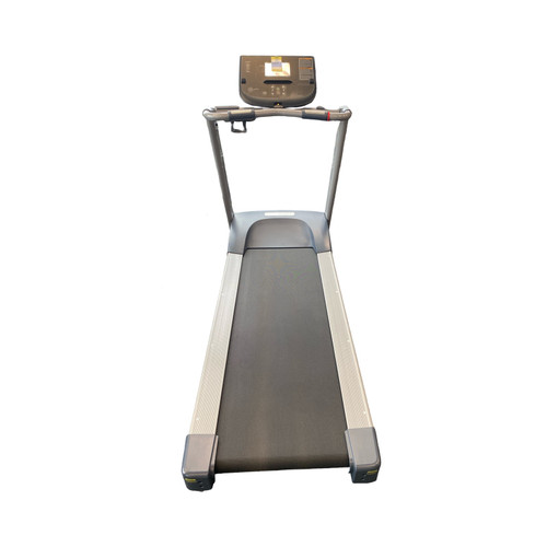 Vist Large View of Product Image Which is Precor TRM 211 Treadmill