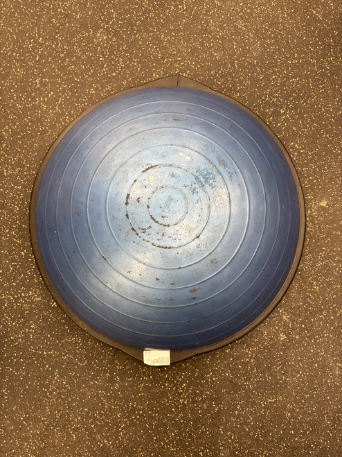 Vist Large View of Product Image Which is Used Exercise Accessory Other