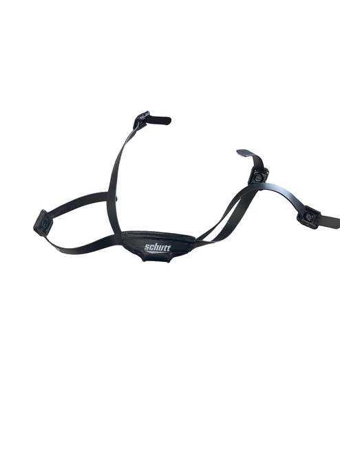 Vist Large View of Product Image Which is Used Schutt Football Accessory