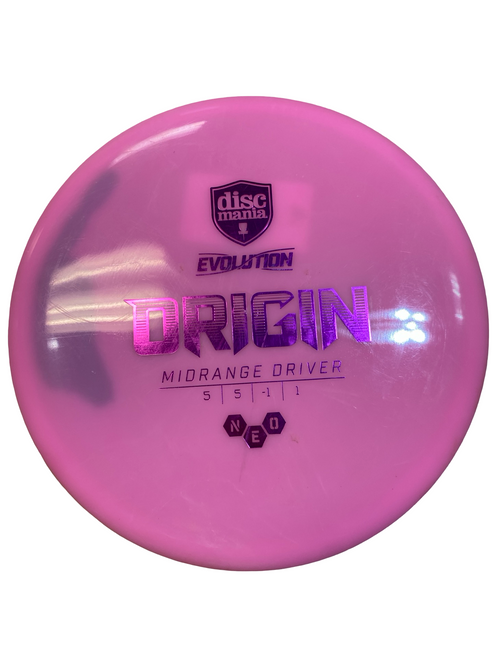 Vist Large View of Product Image Which is Used SEE PICTURE FOR BRAND AND DETAILS Other Golf Disc