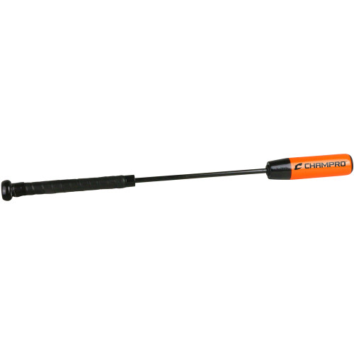 Vist Large View of Product Image Which is Champro Bamboo Training Bat #A051