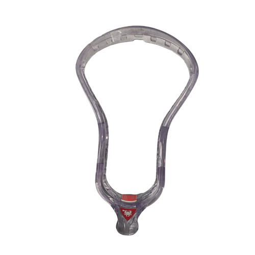 Vist Large View of Product Image Which is Used East Coast Dyes CUSTOM Mens Lacrosse Head None