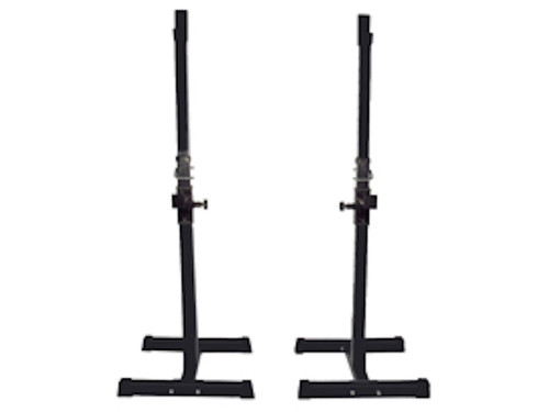 Exercise & Fitness Exercise & Fitness / Home Gyms
