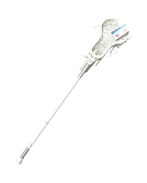 Vist Large View of Product Image Which is New LRX-7 LAX STICK