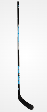 Vist Large View of Product Image Which is New X SERIES GRIP STK 60FLX P92 LH