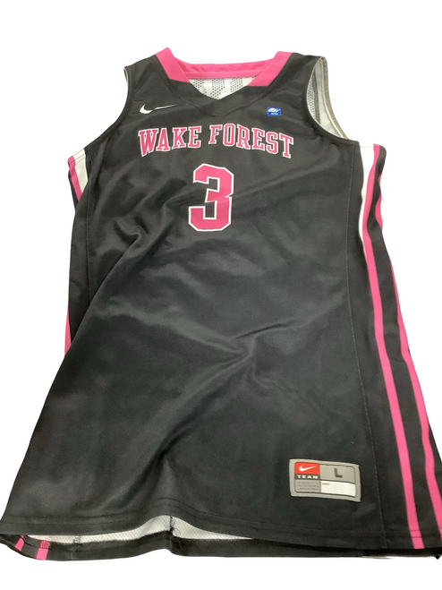 Vist Large View of Product Image Which is Used Nike Sleeveless Spirit Wear W LG