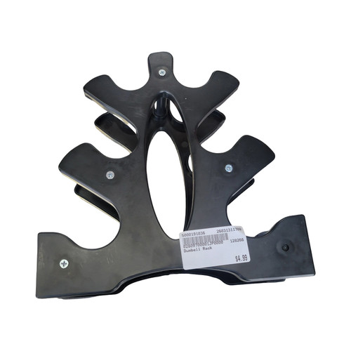 Vist Large View of Product Image Which is Used Exercise Accessory Other