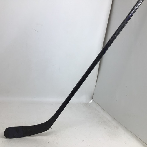 Vist Large View of Product Image Which is Used CCM RIBCOR TRIGGER 7 40 FLEX P29 RH STICK Junior One Piece Right 40 Flex