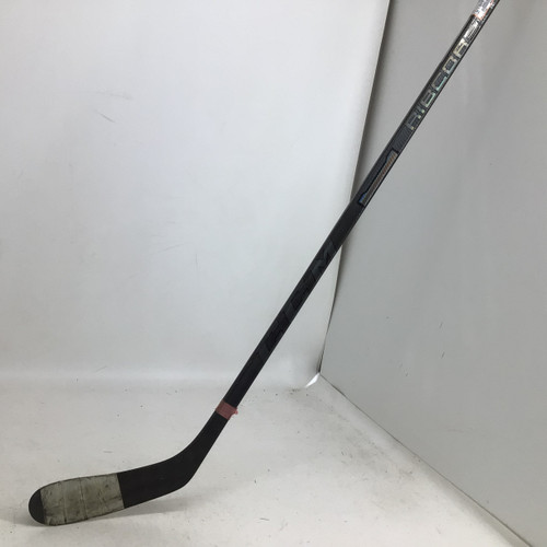 Vist Large View of Product Image Which is Used CCM RIBCOR TRIGGER 6 PRO 40 FLEX P28 STICK R Junior One Piece Right 40 Flex