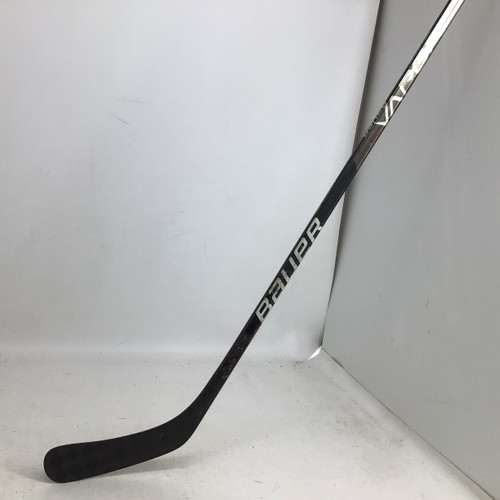 Vist Large View of Product Image Which is Used Bauer VAPOR HYPERLITE 40 FLEX P92 RH STICK Junior One Piece Right 40 Flex