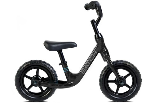 Vist Large View of Product Image Which is Bicycles Bicycle - Open