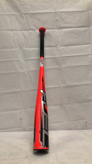 Vist Large View of Product Image Which is Used Rawlings FUEL BB/SB USA 2 5/8 Bat 28"