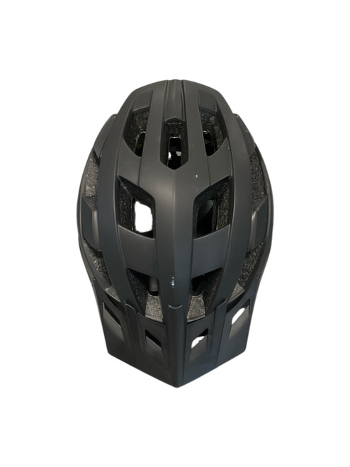 Vist Large View of Product Image Which is Used OZARK TRAIL BIKE HELMET Bike Helmet None LG