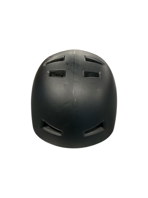 Vist Large View of Product Image Which is Used Inline Skate Helmet None MD