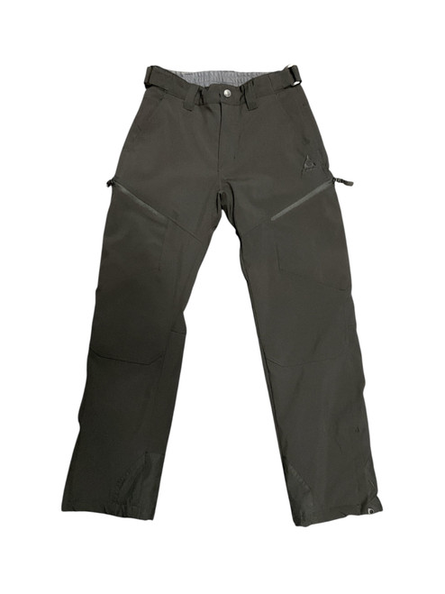 Vist Large View of Product Image Which is Used Gerry Snow Pants M None SM