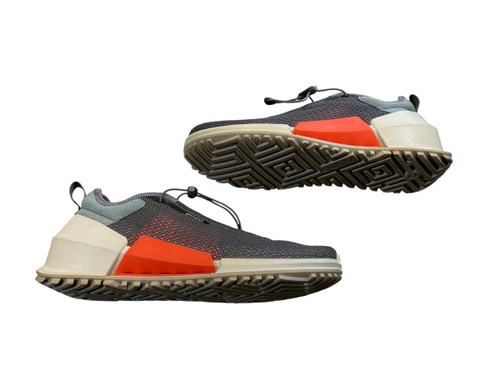 Vist Large View of Product Image Which is Used Ecco BIOM 2.0 Running/X-Train Shoes W