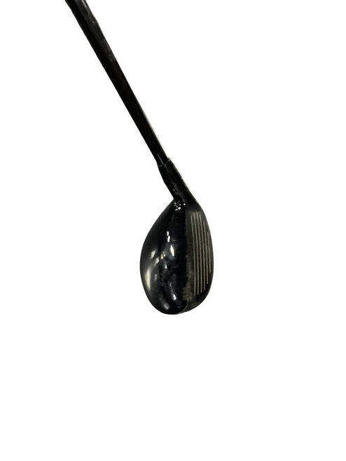 Vist Large View of Product Image Which is Used Titleist TSI 2 Mens Hybrid Club RH 4 Hybrid