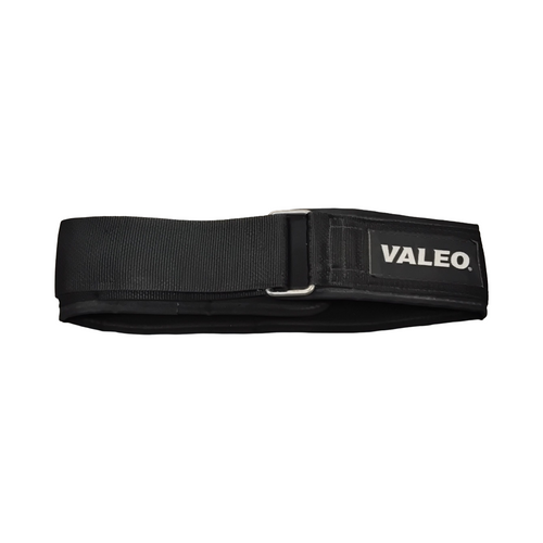 Vist Large View of Product Image Which is Used Valeo Weight Belt Medium