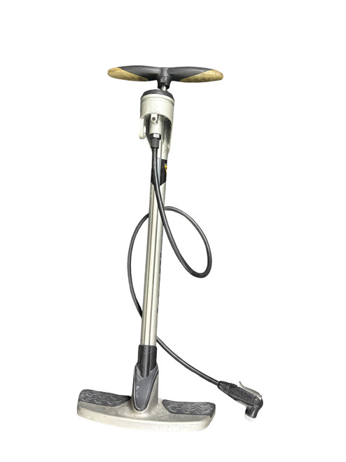 Vist Large View of Product Image Which is Used Bike Accessory