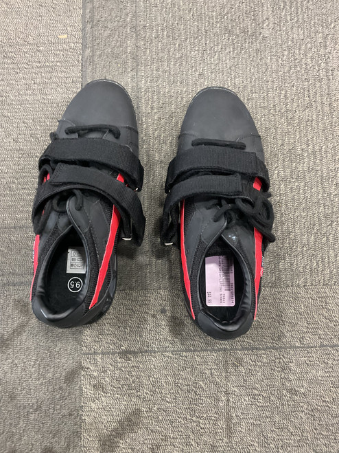 Vist Large View of Product Image Which is Used Exercise Accessory Other