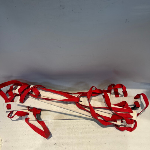 Vist Large View of Product Image Which is Used Exercise Accessory Other