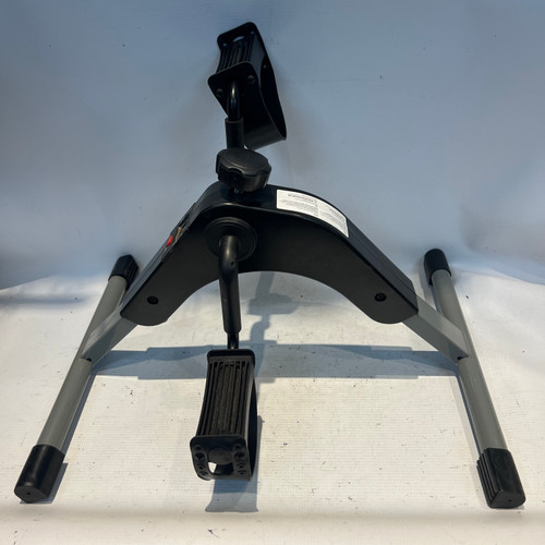 Vist Large View of Product Image Which is Used Exercise Accessory Other