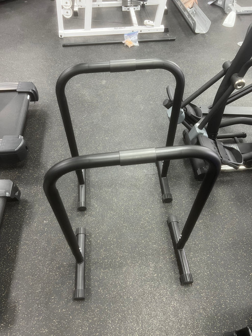 Vist Large View of Product Image Which is Used DIP Bars