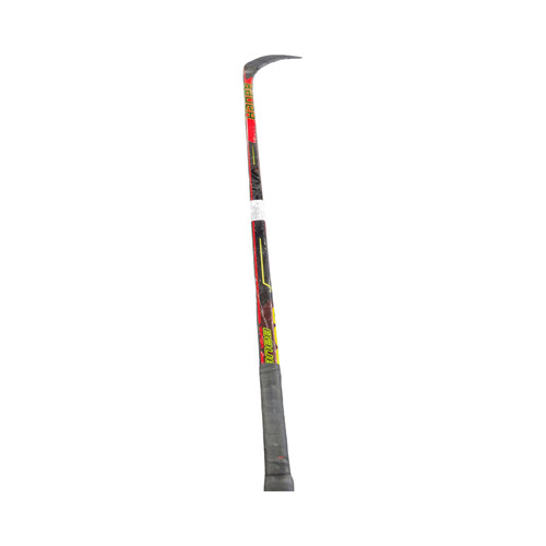 Vist Large View of Product Image Which is Used Bauer VAPOR HOCKEY STICK Junior One Piece Left 20 Flex