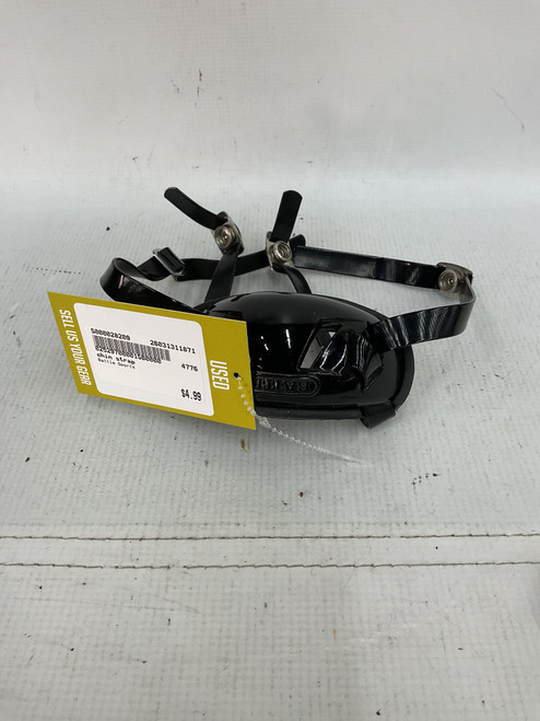 Vist Large View of Product Image Which is Used Battle Sports Football Accessory