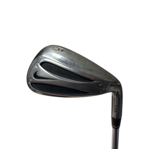 Vist Large View of Product Image Which is Used Nike SLINGSHOT Golf Wedge Mens Right Hand Gap/Approach Wedge