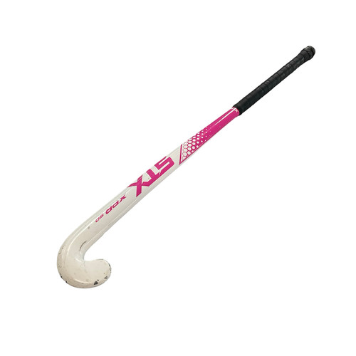 Vist Large View of Product Image Which is Used STX XPR 50 FH Complete Stick White 35"