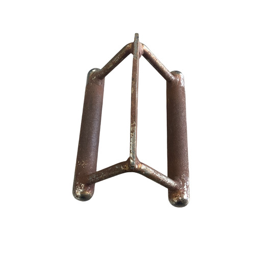 Vist Large View of Product Image Which is Used Other Home Gym